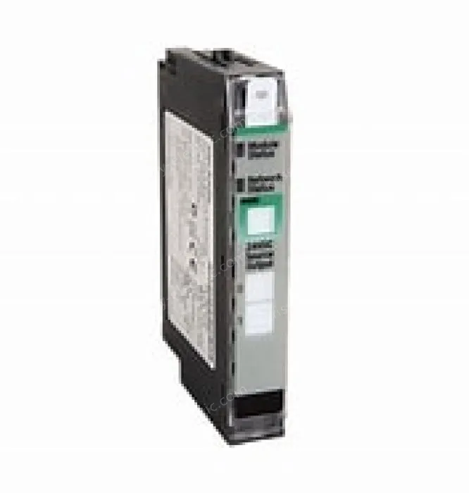 I/O Module