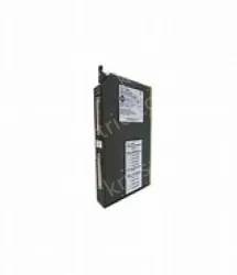 1771 Analog I/O Modules
