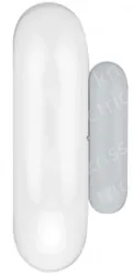 WiFi door/window magnetic detector TY-DWC-2
