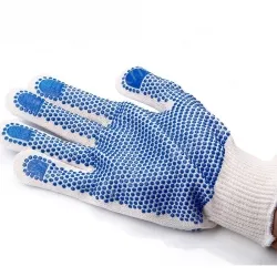 2232092CN Labor protection gloves