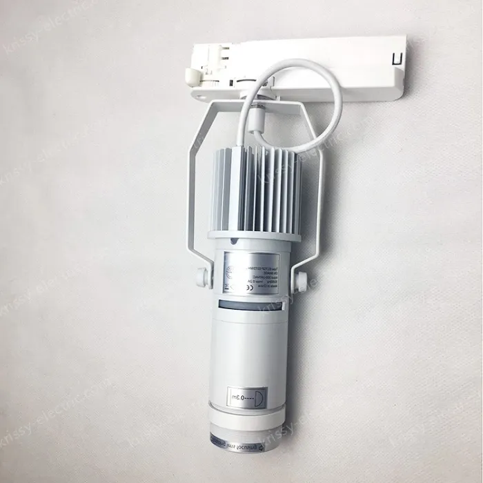 Super clear indoor logo projector 30W KRT-SN-30A