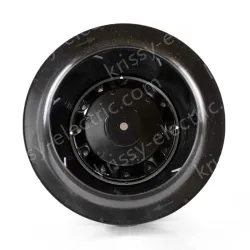 UF-133(72)APA23H1S2A