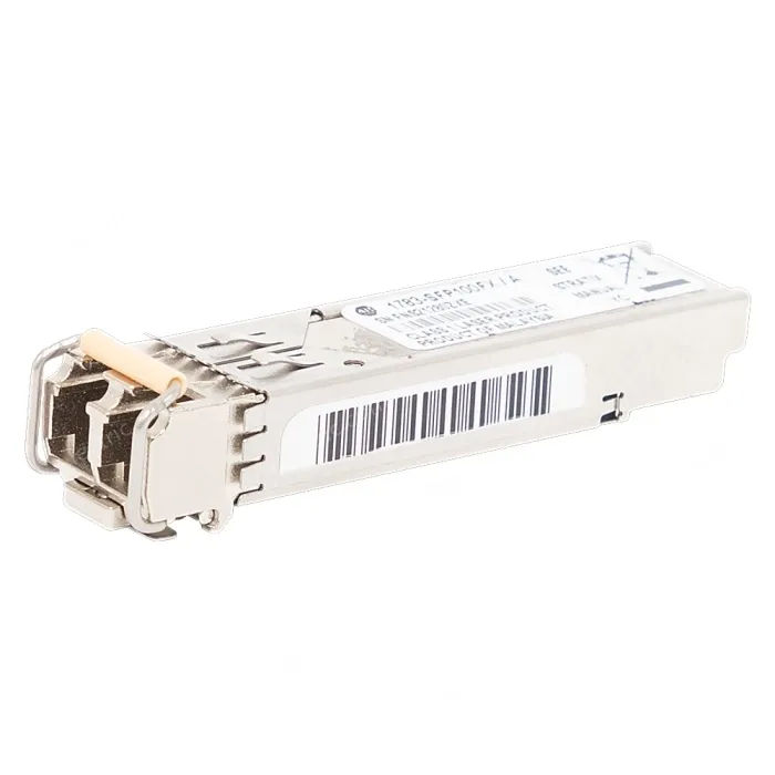 1783-SFP100FX