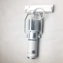 Super clear indoor logo projector 50W KRT-SN-50B