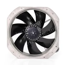 UF-250BMB23H1C2E