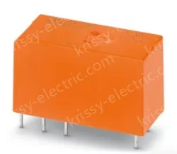 REL-MR-24DC/21HC/EX Relays