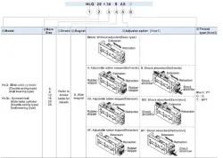 HLQ25X50SBF