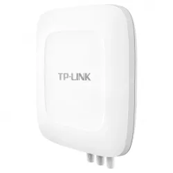 BE13000 Tri-band Wi-Fi 7 Outdoor Wireless AP