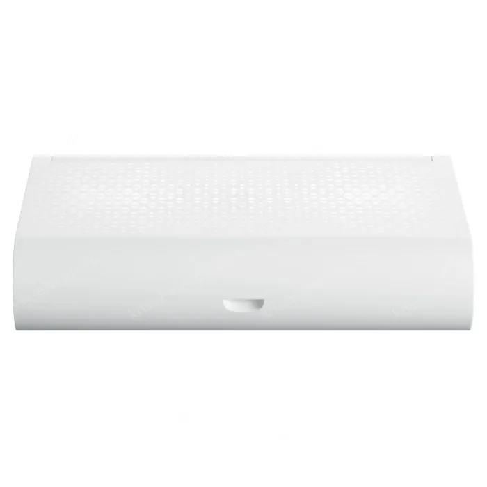 H.265 Network DVR (4 channels/single bit)