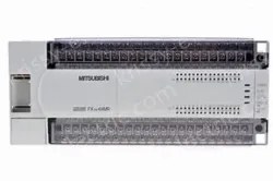FX2N PLC Base Unit