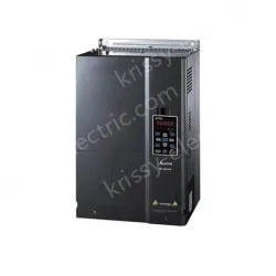 VFD-C2000+