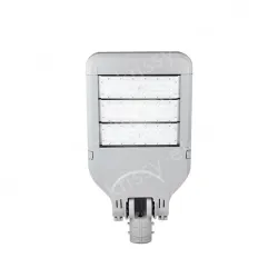 LED street light head 200W direct module led street light