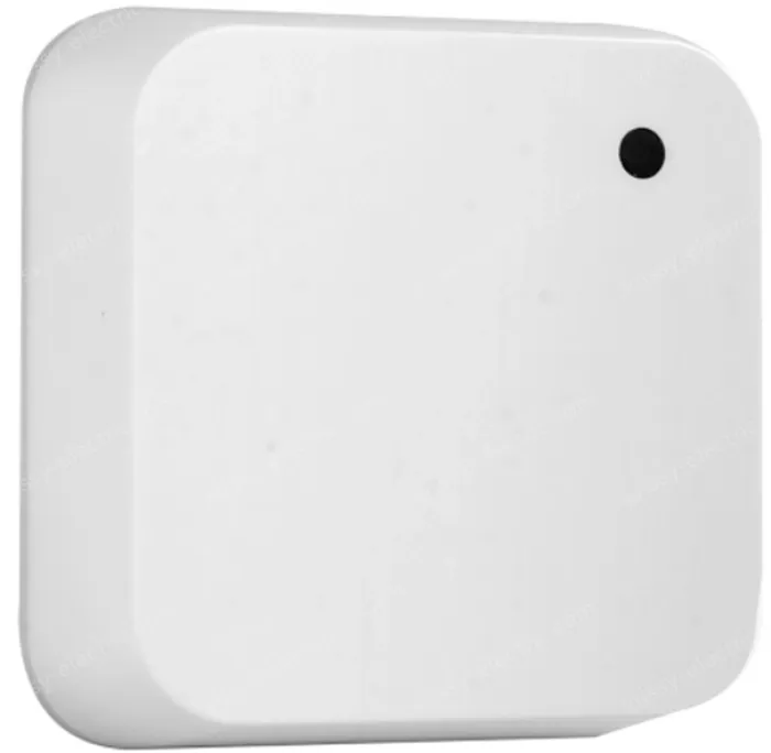 WiFi infrared detector TY-PIR-OGZ