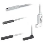 SMC Magnetic switches D-Y7PSAPC