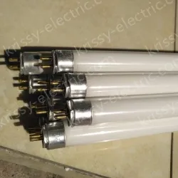 T5 8W BL insect killer lamp