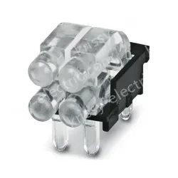 HS LC-H-D2/ R2XC2-2,54