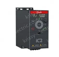 IC2-30FA3N04-02A2E20F4+ACXX