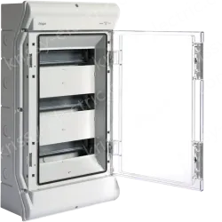 IP55 Enclosures