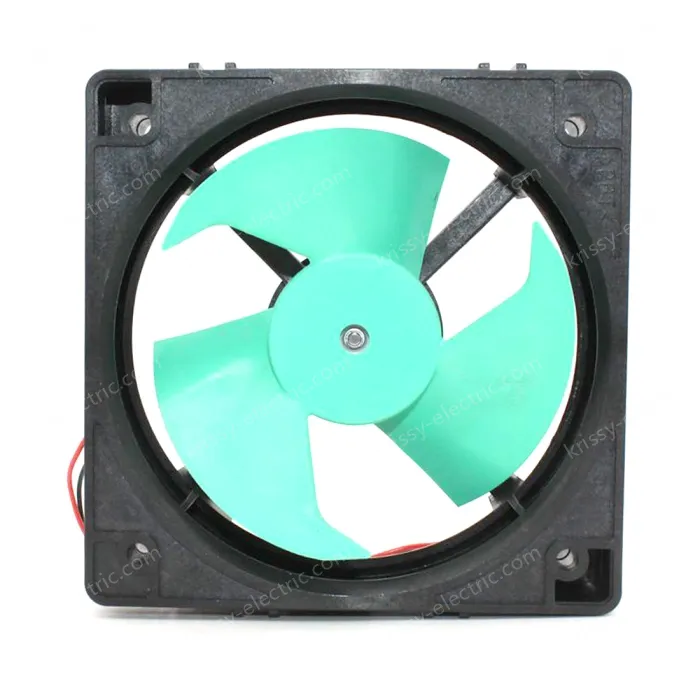 11338JH-09K-BT/BA