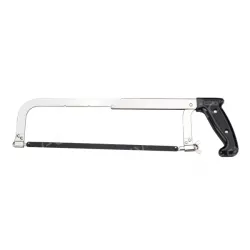 Cutting Tools