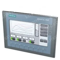 6AV2-123-2GB03-0AX0