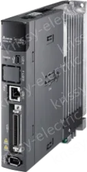 Delta AC servo driver ASD-A3-2043-M
