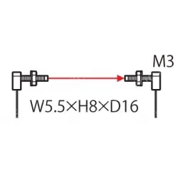 FT-A32