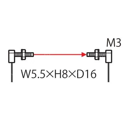 FT-A32