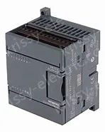 6ES7223-1PH22-0XA0