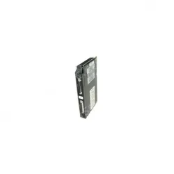 1771 Intelligent I/O Modules