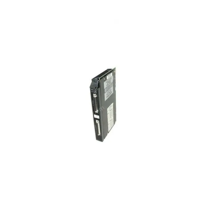 1771 Intelligent I/O Modules