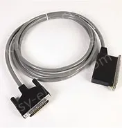 1771 Module