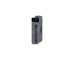 QD70P4