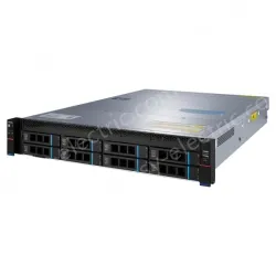 Intelligent Network Analyzer