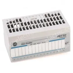1794 Flex I/O Module