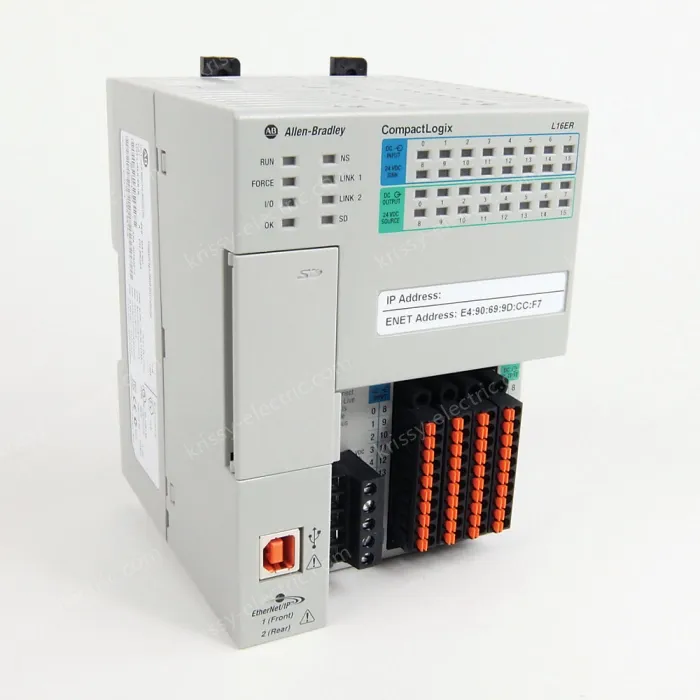 1769-L16ER-BB1B