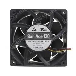 9GV1248P1B03