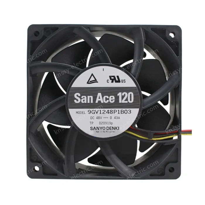 9GV1248P1B03