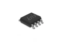 MCP4822-E/SN package SOIC-8 chip IC new original electronic components
