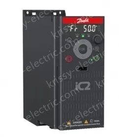 IC2-30FA3N04-05A3E20F2+ACBC