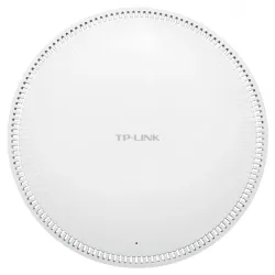 AX3000 Dual-Band Wi-Fi 6 Wireless In-Ceiling POE AP