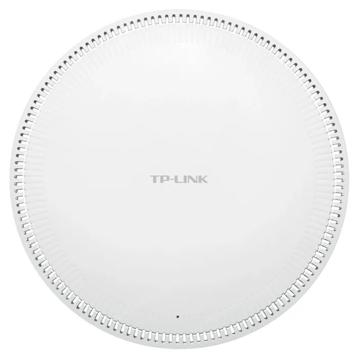 AX3000 Dual-Band Wi-Fi 6 Wireless In-Ceiling POE AP