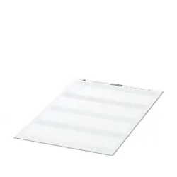 WML 14 (25X19)A4 label