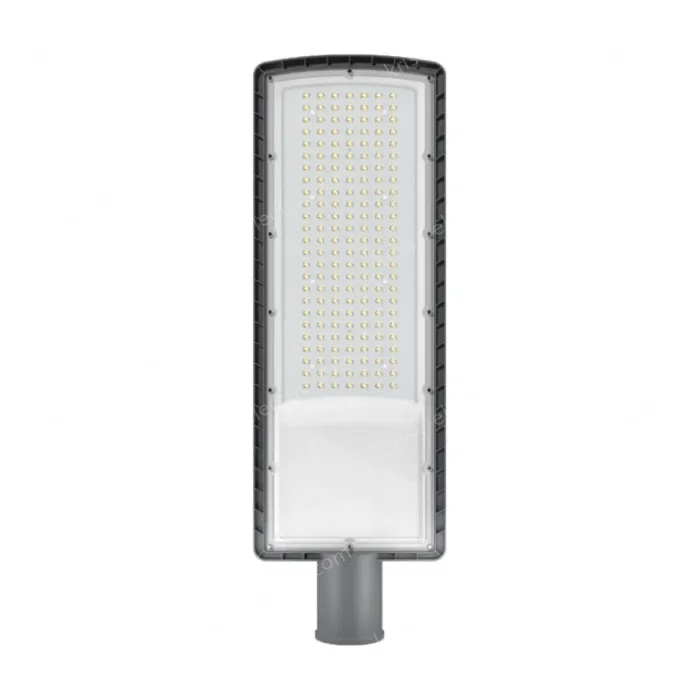 50W The project is super bright and high-power new rural LED road lights