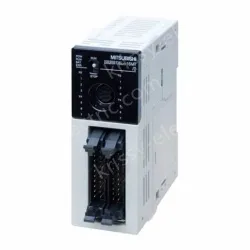 FX2NC-16MT-D/UL