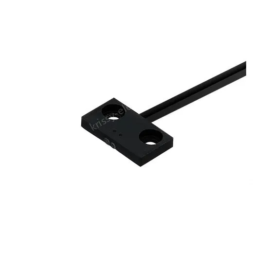 FDPF-210-05R