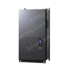 VFD-C2000+