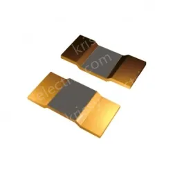 Semiconductor chips