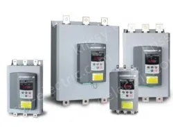 KEMATION