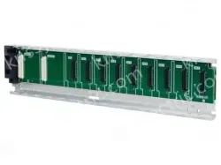 MELSEC iQ-R